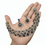 Screenshot 2026-02-11 at 4.11.40 PM