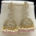 WhatsApp Image 2026-02-02 at 15.28.03_cropped_processed_by_imagy