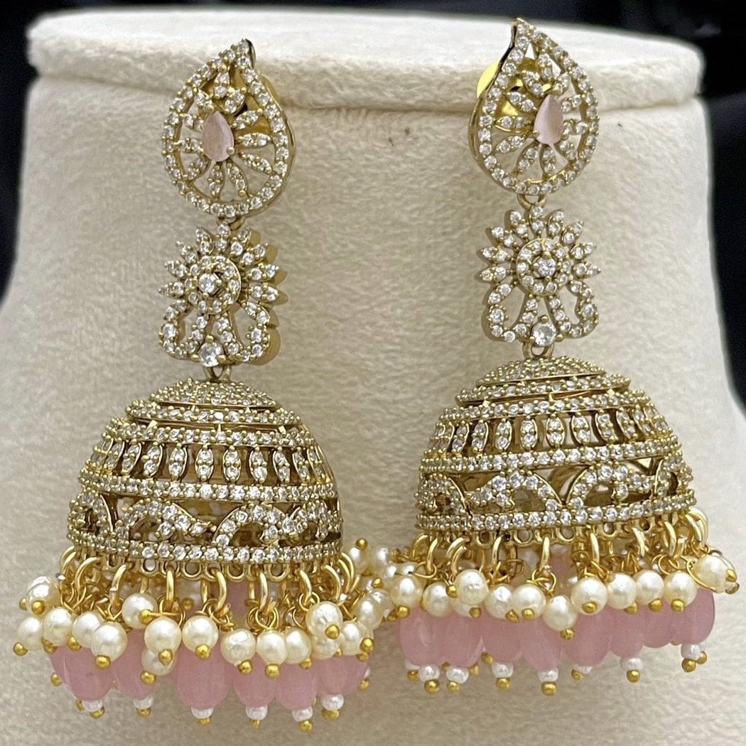 WhatsApp Image 2026-02-02 at 15.28.03_cropped_processed_by_imagy