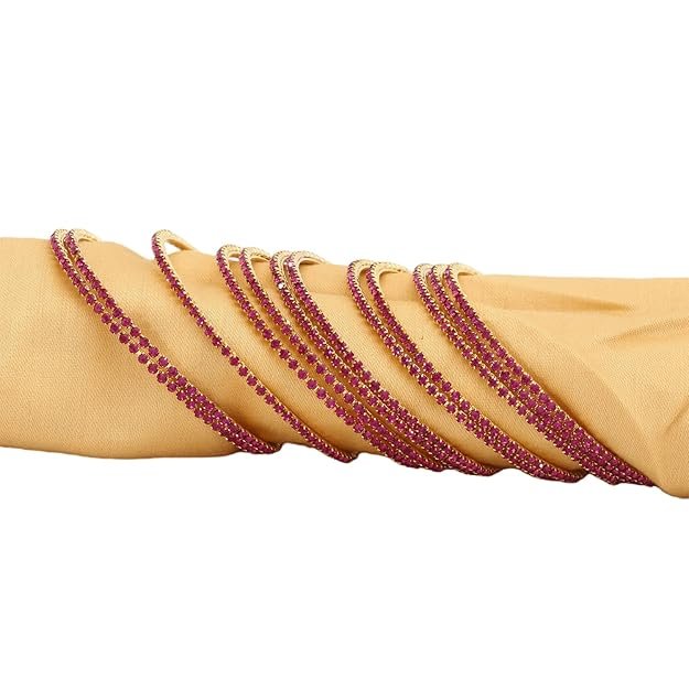 WhatsApp Image 2026-02-02 at 15.28.03_cropped_processed_by_imagy