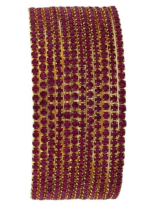 WhatsApp Image 2026-02-02 at 15.28.03_cropped_processed_by_imagy