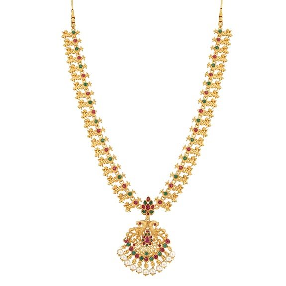 Screenshot 2026-02-11 at 5.47.03 PM